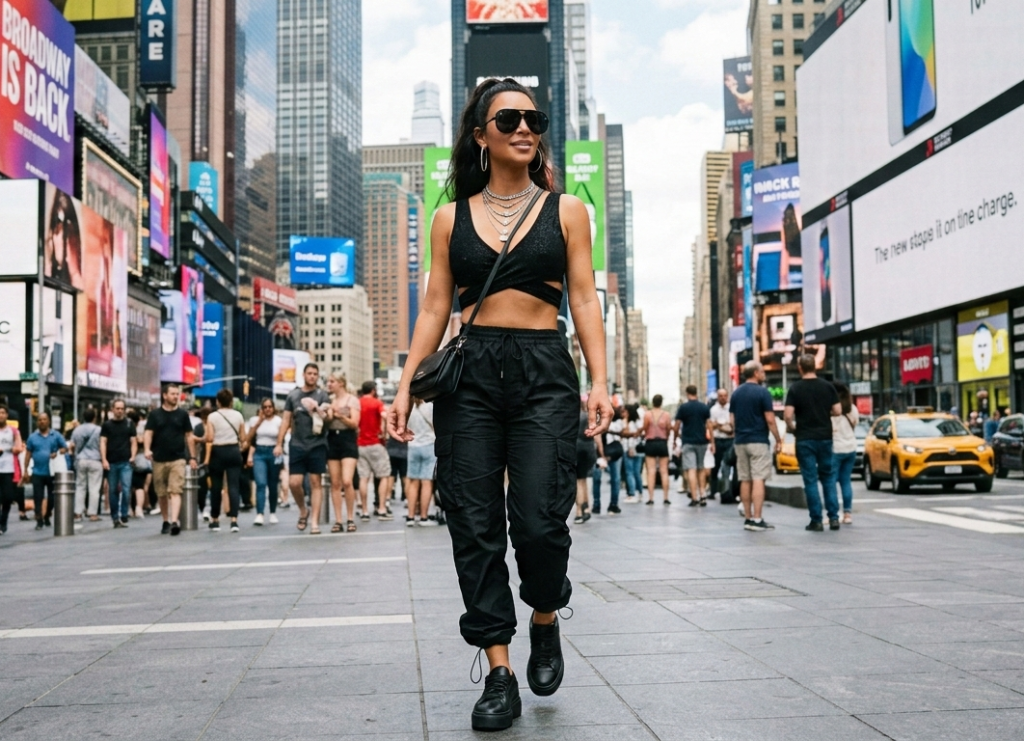 kim kardashian height