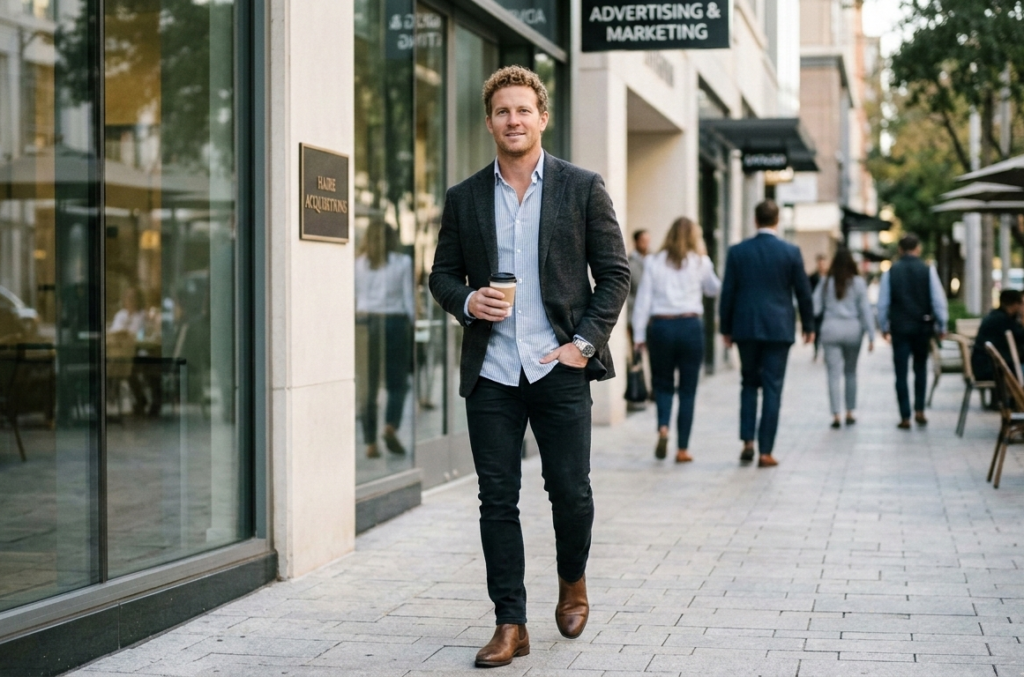 brooks nader ex husband