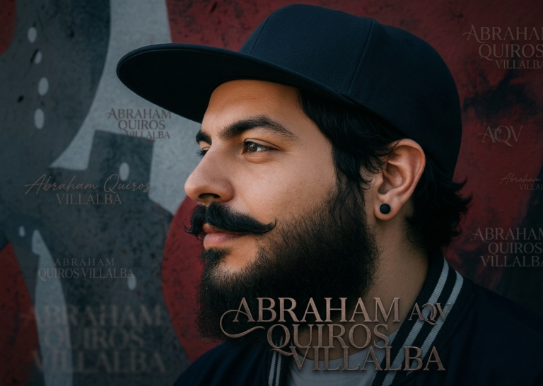Abraham Quiros Villalba and His Professional Influence