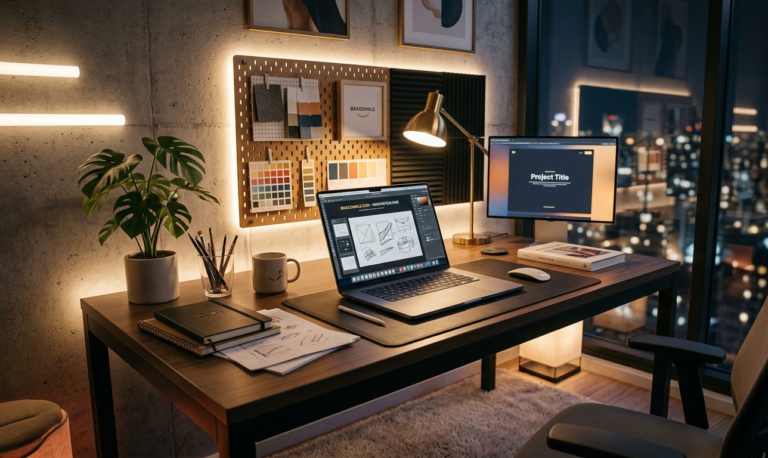 Brasssmile com: A Complete and In-Depth Guide to the Platform