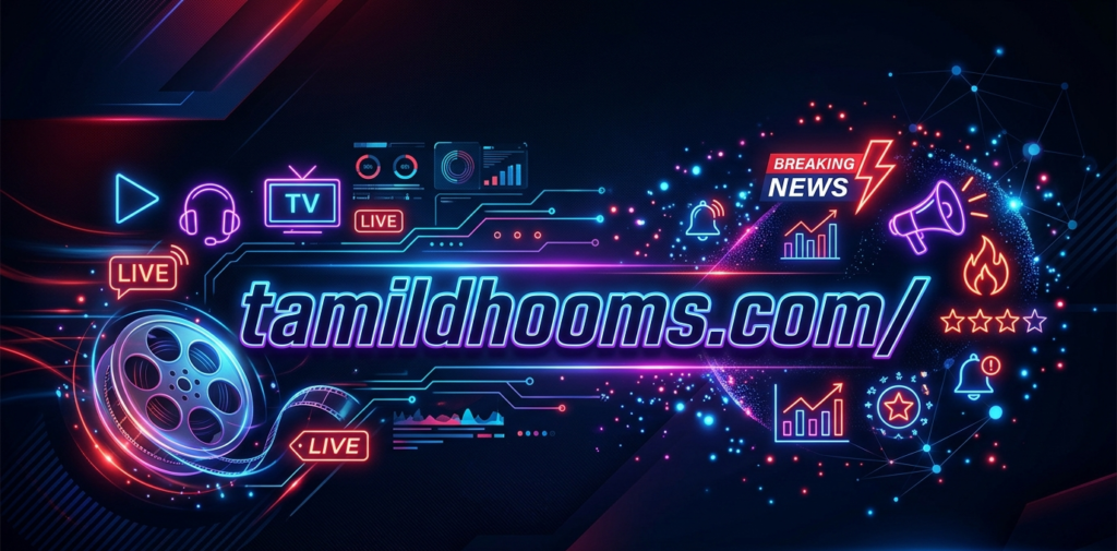 tamildhooms.com/