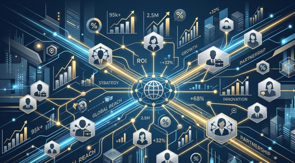 forbes connections hint today