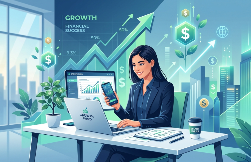 betterthisworld money