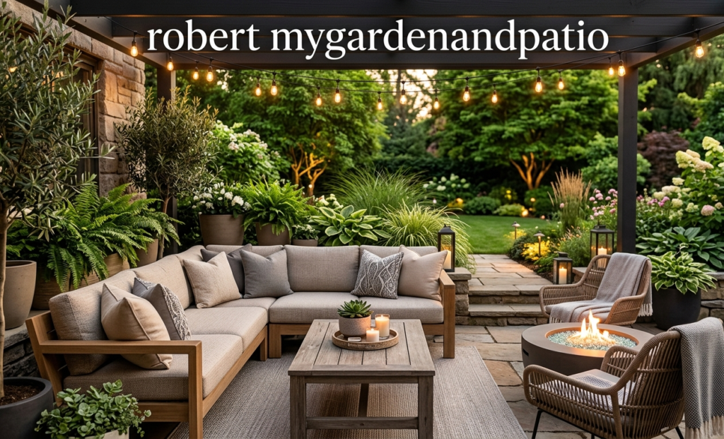 robert mygardenandpatio