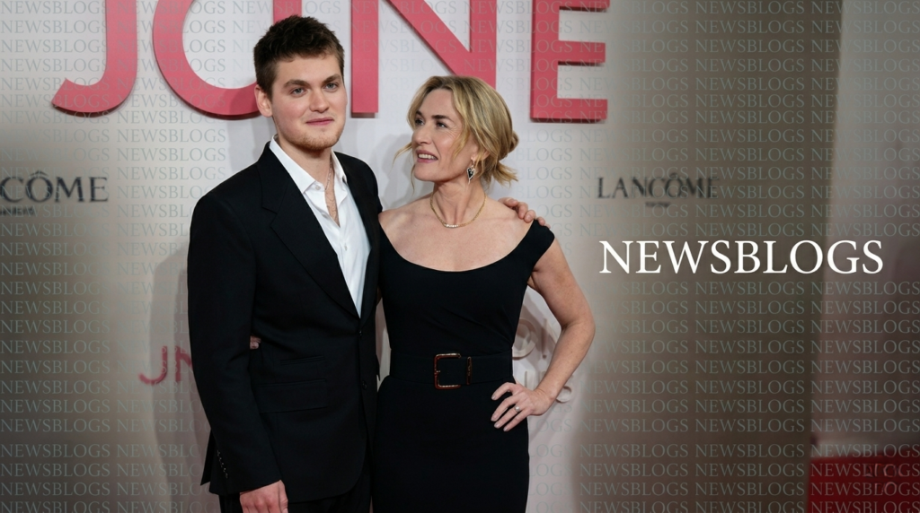joe alfie winslet mendes