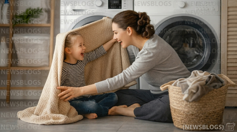 8883860050: Details, Uses, Safety & Full Guide