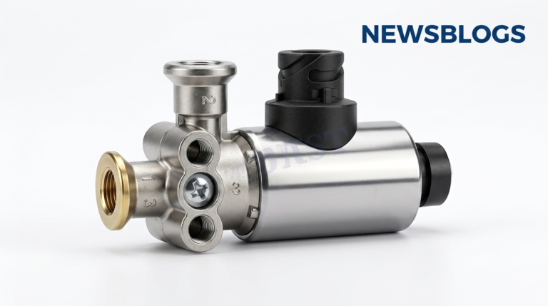 6477253290: Complete Guide, Trends & Insights 2026