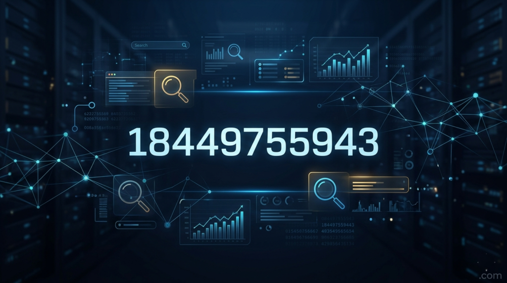 18449755943