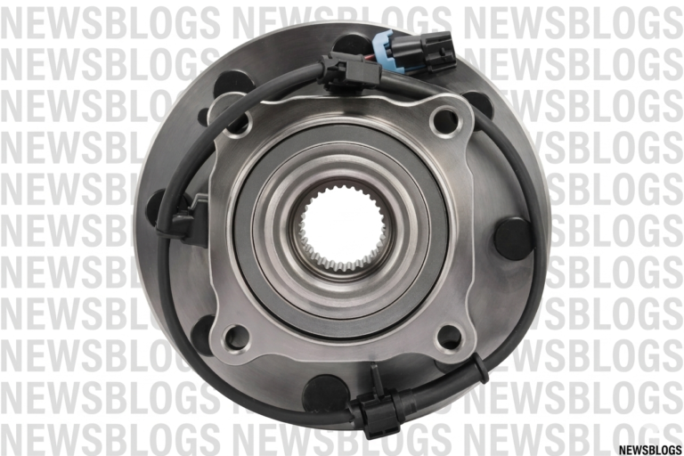 Understanding the Meaning and Context of 5305154886