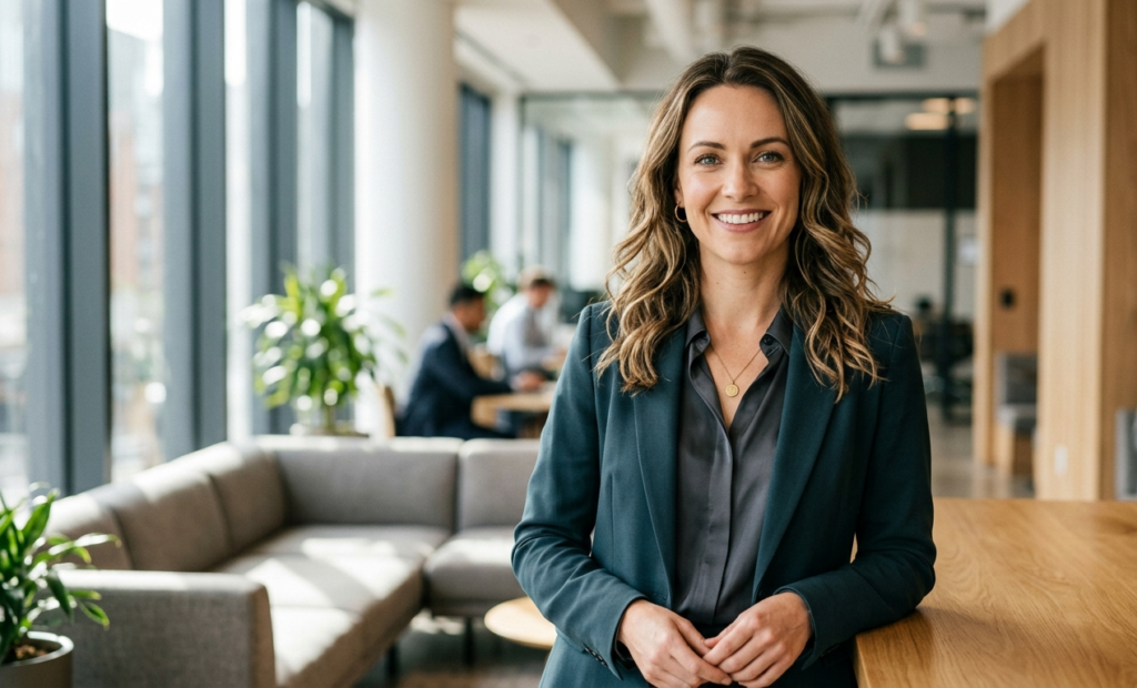 lucy elizabeth linch