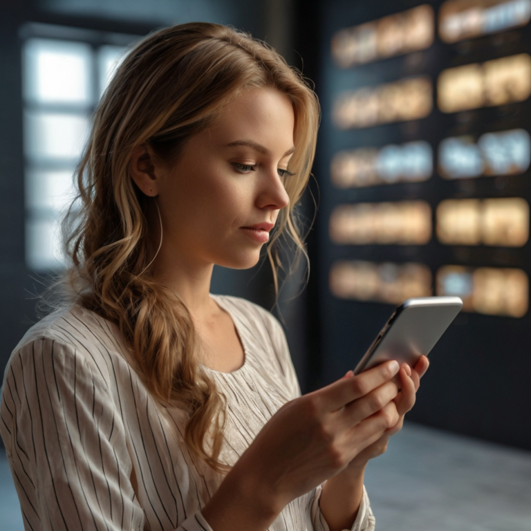 flirtfinder app
