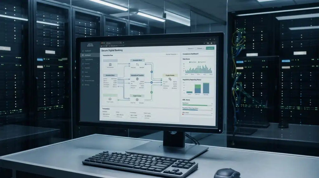 why immorpos35.3 software implementations fail