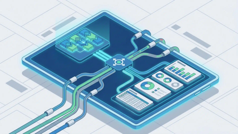why immorpos35.3 software implementations fail