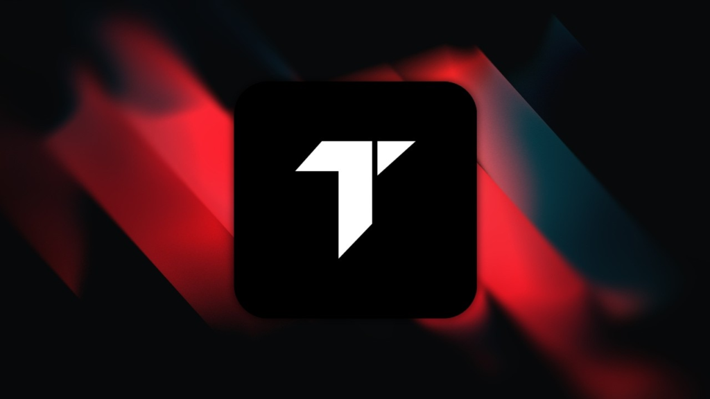 thunder tv app