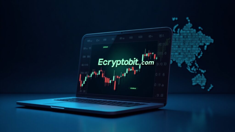 ecryptobit .com
