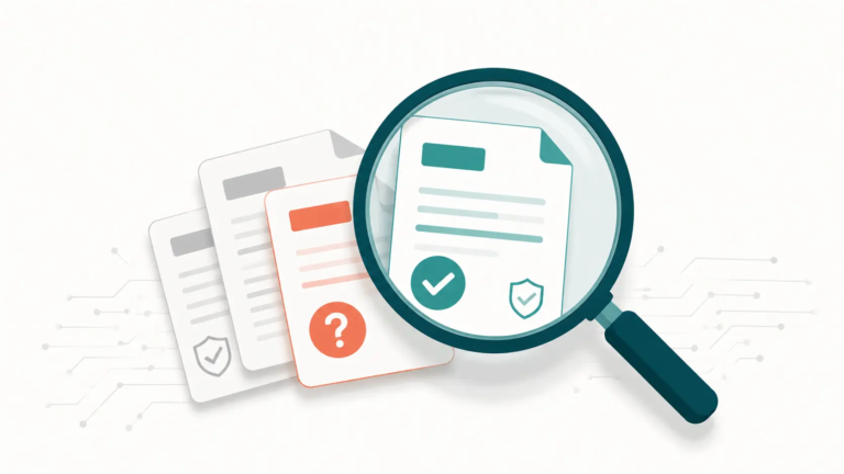 Droven io Cybersecurity Updates: Understanding the Latest Digital Security Trends and Protection Strategies droven io cybersecurity updates