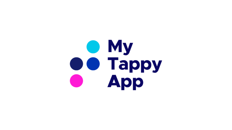 Tappy Tap App: A Complete Guide to the Popular Sensory and Focus App tappy tap app