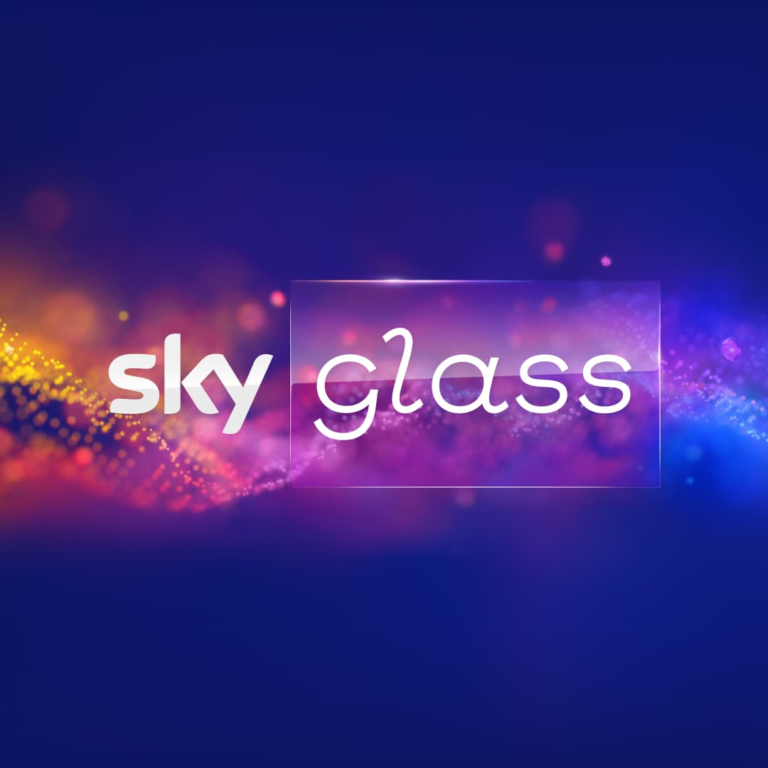 Sky Glass App: Features, Benefits, Setup Guide, and Complete Overview sky glass app