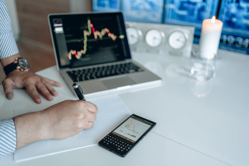 fintechzoom .com