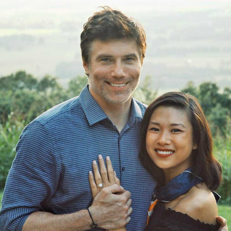 Darah Trang Age: Complete Guide to darah trang age, Biography, Career, and Personal Life darah trang age