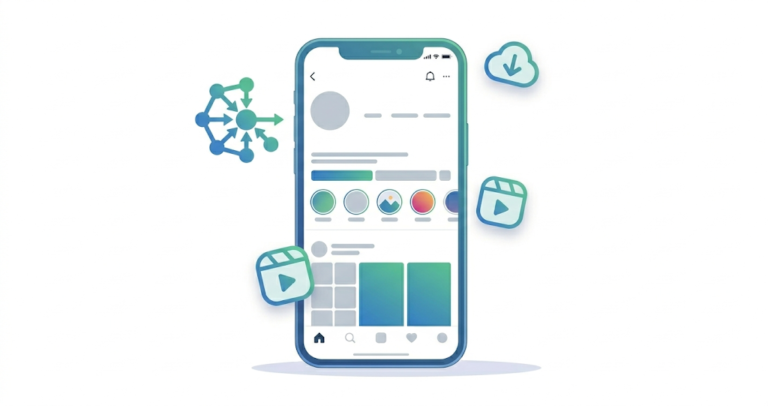 Instapv: A Complete Guide to Understanding the Platform, Features, Uses, and Digital Trends instapv