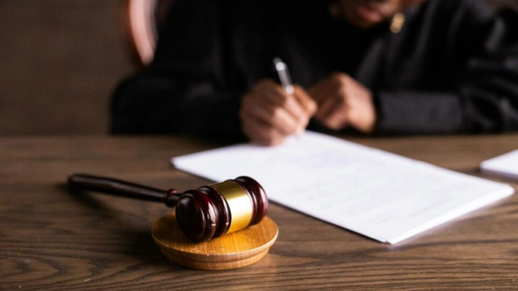 cnlawblog
