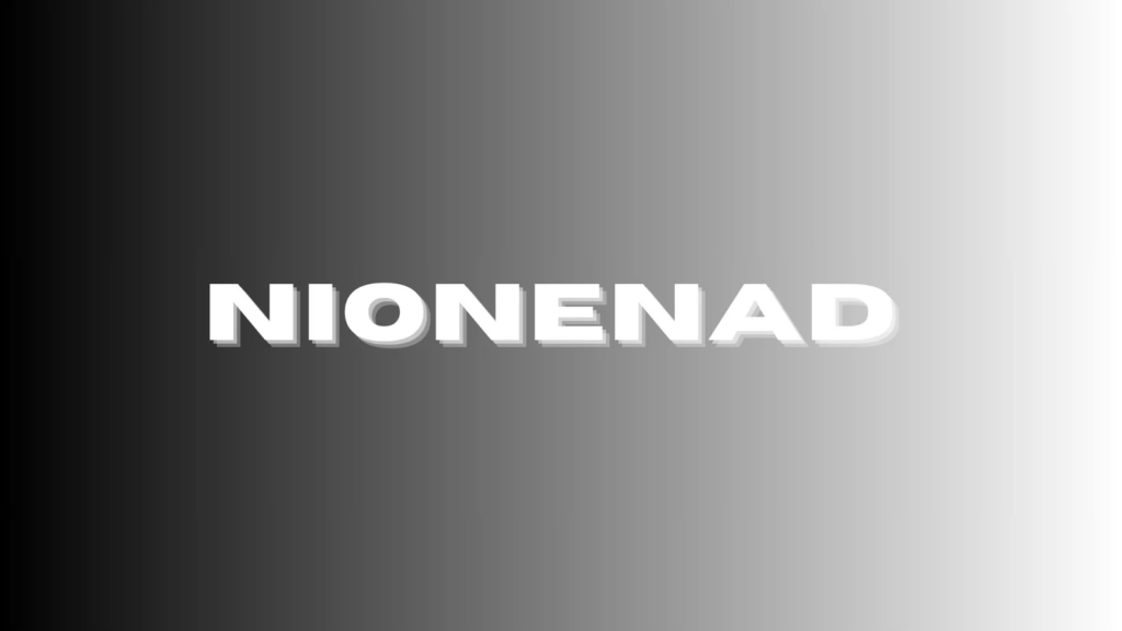 nionena