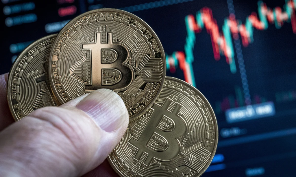 biitland.com stablecoins