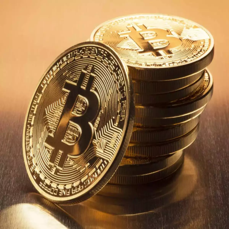 Biitland.com Stablecoins: A Complete Guide to Stable Digital Assets and Their Future in Finance biitland.com stablecoins