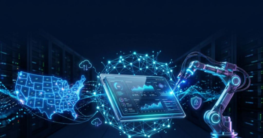 about droven.io