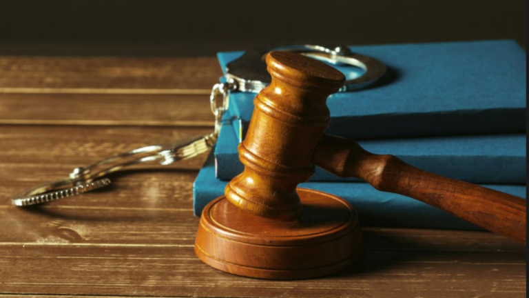 cnlawblog