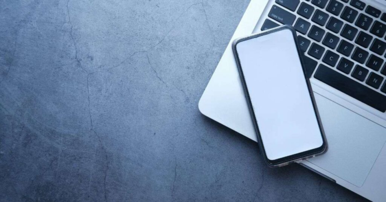 about droven.io