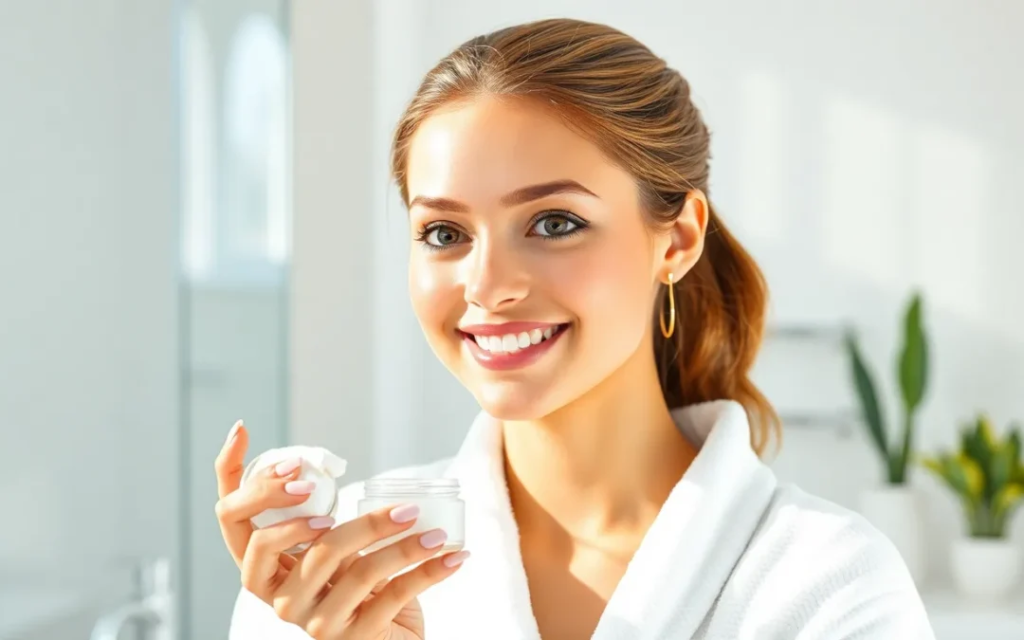 cilxarhu677 moisturizer product