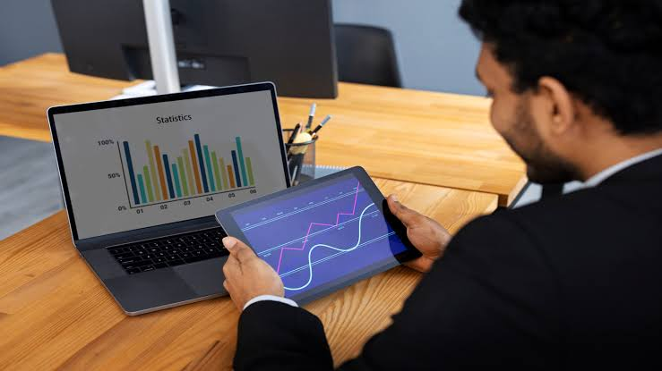5starsstocks.com healthcare