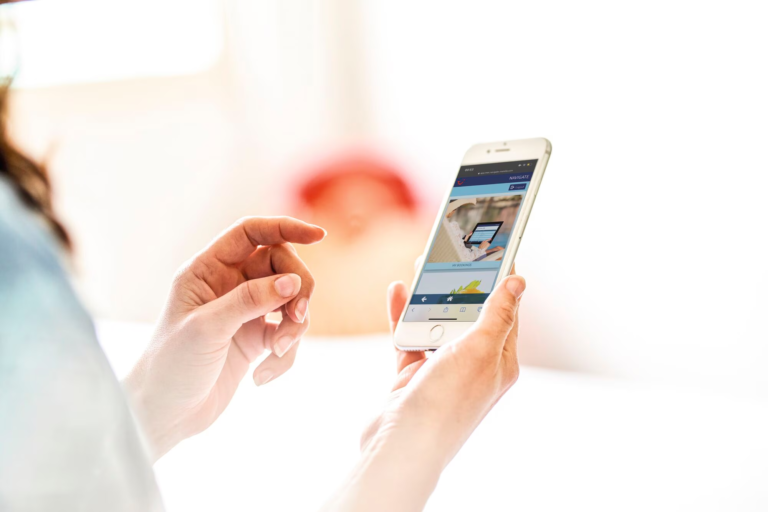 TUI App Not Working: Causes, Solutions, and Troubleshooting Guide tui app not working