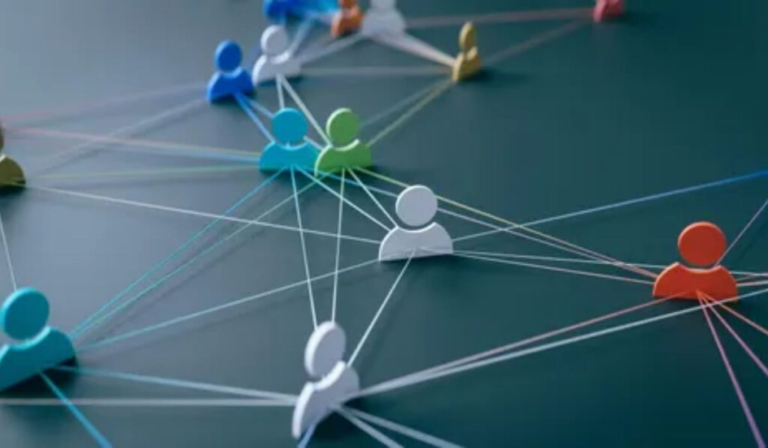 forbes connections hint today