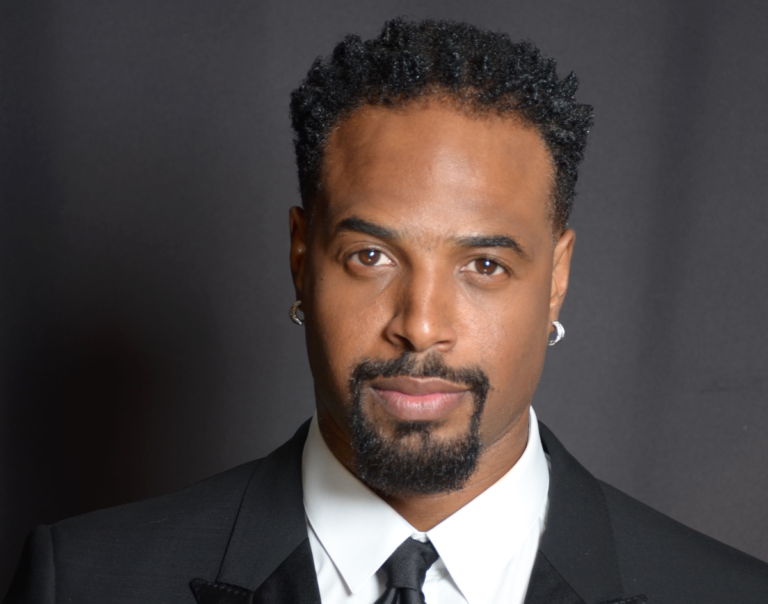 ursula alberto shawn wayans
