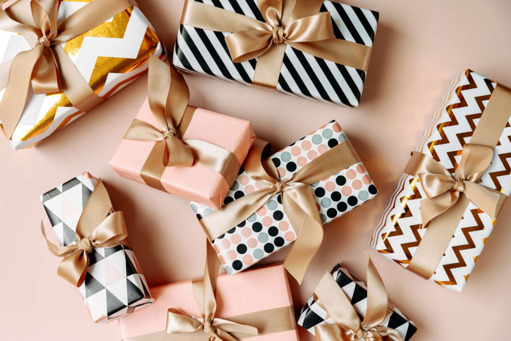 whatutalkingboutwillis gift guide