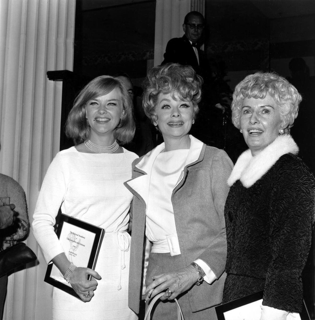 jane elizabeth abeloff