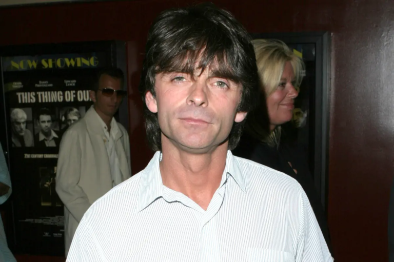 danny provenzano net worth