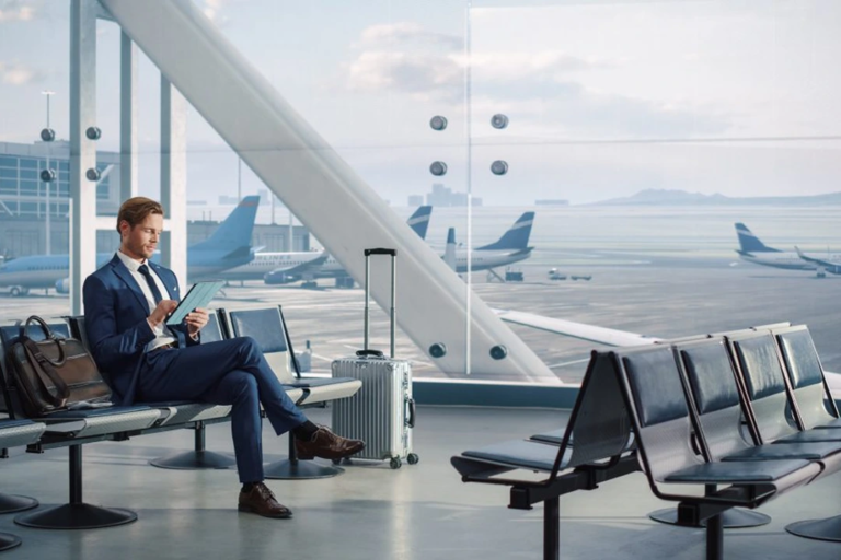 traveltweaks bookings