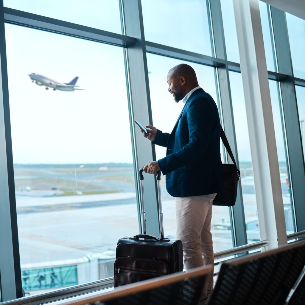 traveltweaks bookings