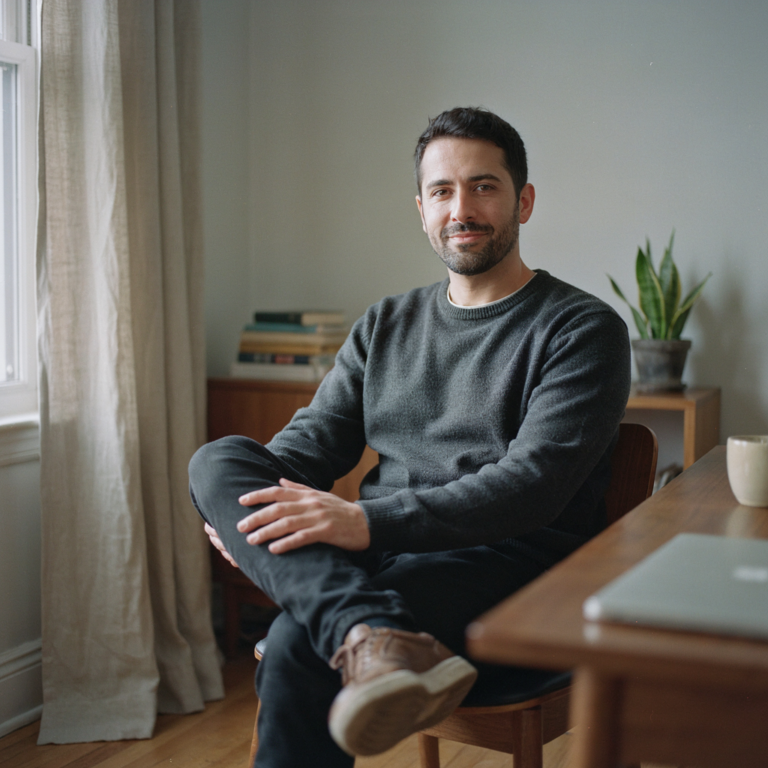 Son Isaac Avett: Life, Family, Parents, and Childhood Away From the Spotlight son isaac avett