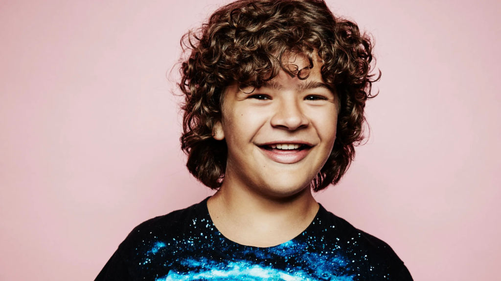 celebrities with noonan syndrome