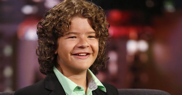Celebrities With Noonan Syndrome: What Is Known About Famous People and the Condition? celebrities with noonan syndrome