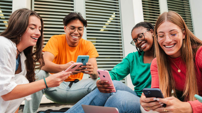 Friender Reviews: Is Friender Worth Using to Make New Friends? friender reviews