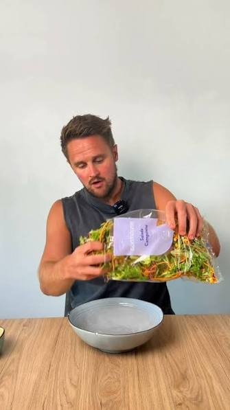 fraser reynolds app
