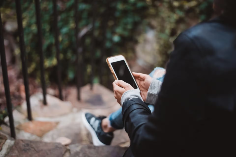 clearscore app