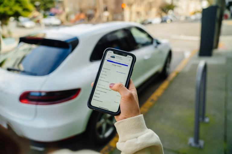 Turo App: A Complete Guide to Peer-to-Peer Car Rentals and Flexible Vehicle Sharing turo app