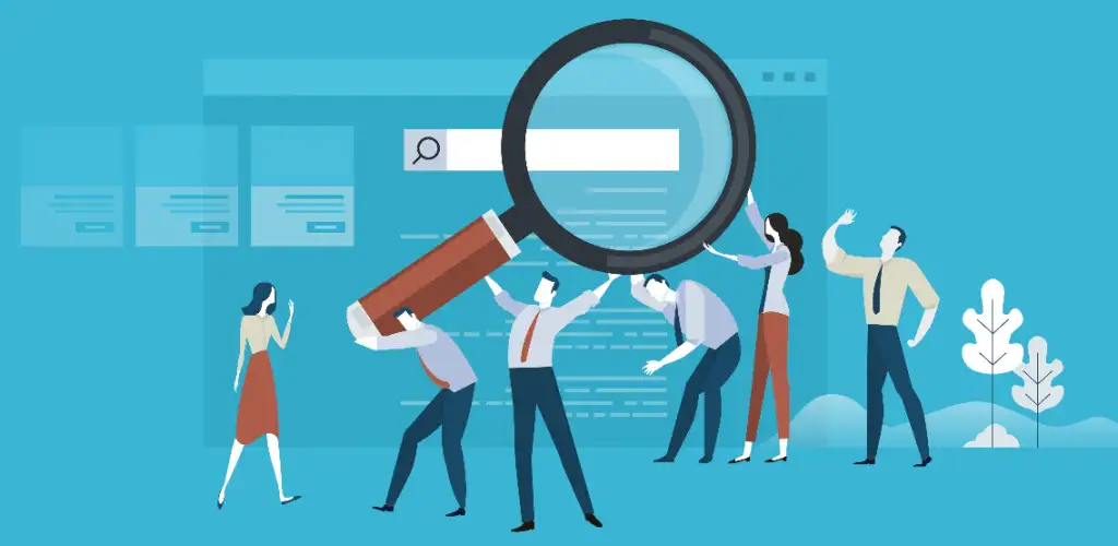 true people search app